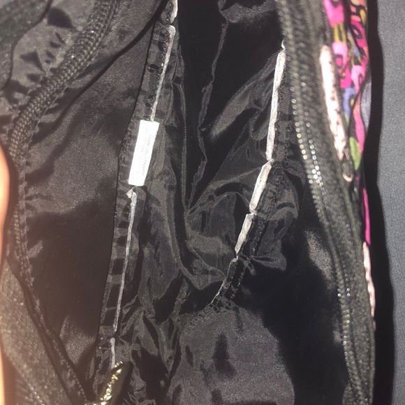 Le Sport Sac Shoulder Bag - Picture 2 of 2